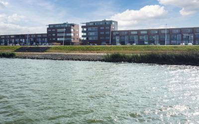 Saerdam 133