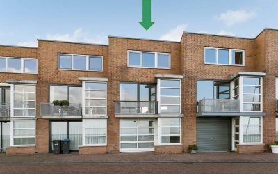 Saerdam 159
