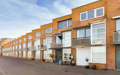 Saerdam 167