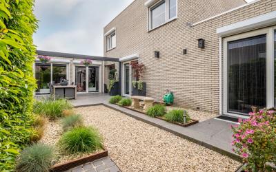 Zeepaert 10