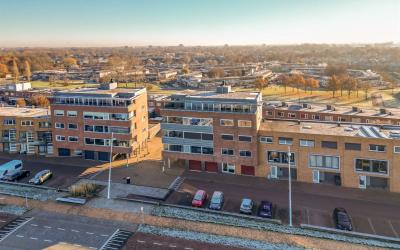 Saerdam 251