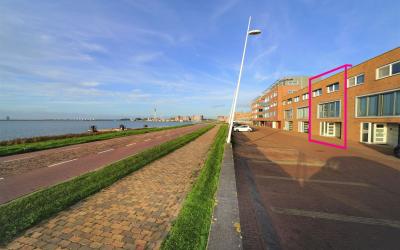 Saerdam 263