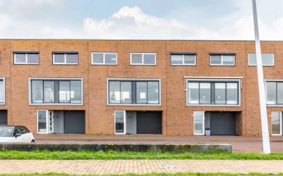 Saerdam 265