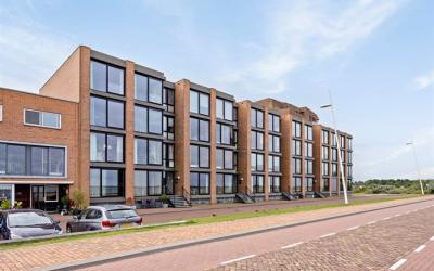 Saerdam 297