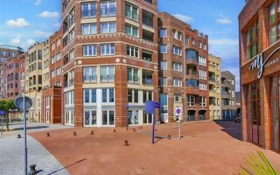 Claerbeek 19
