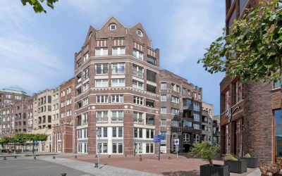 Claerbeek 37