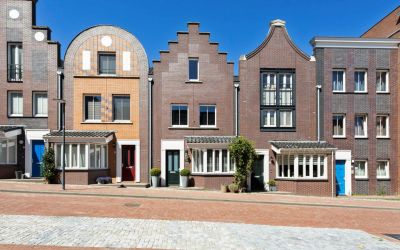 Claerbeek 63
