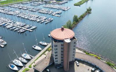 Parkhaven 175