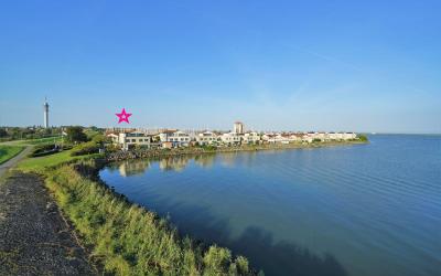 Parkhaven 40