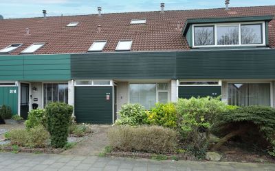 Gondel 31 12