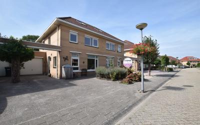 Stadseiland 48