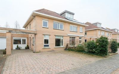 Stadseiland 92