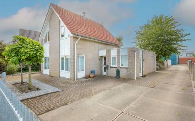 Spuiweg 65