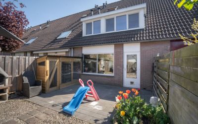 Schoener 34 12