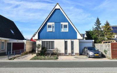 Binnendijk 74