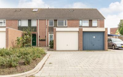 Binnendijk 80