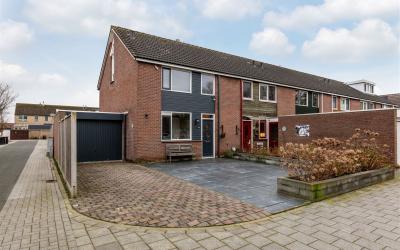 Binnendijk 96