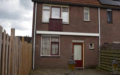 Binnendijk 226