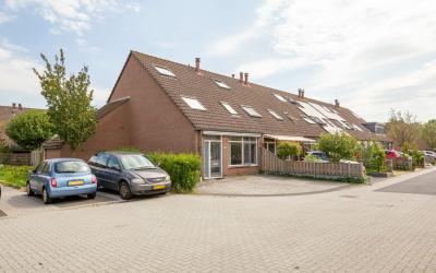 Schermer 33