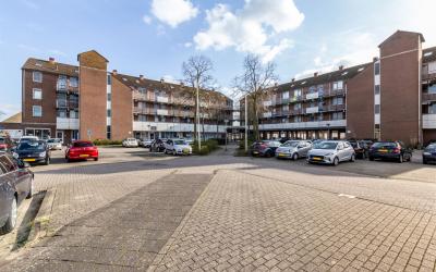 Ringdijk 124