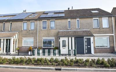 Ringdijk 165