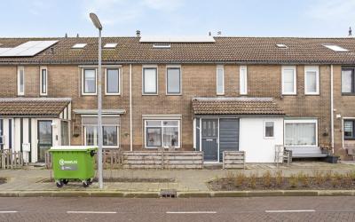 Ringdijk 177
