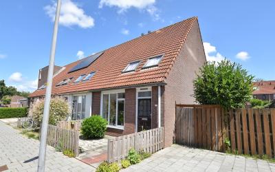 Ringdijk 273
