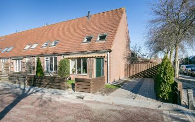 Ringdijk 357