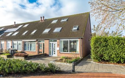 Ringdijk 274