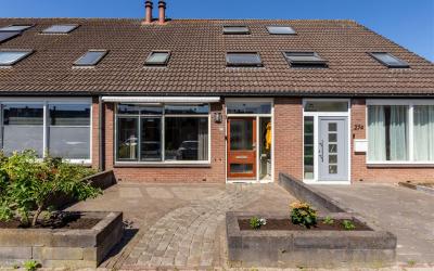 Ringdijk 276