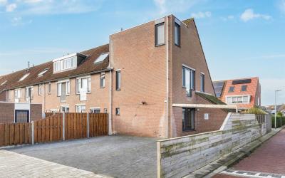 Ringdijk 334