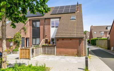 Ringdijk 376