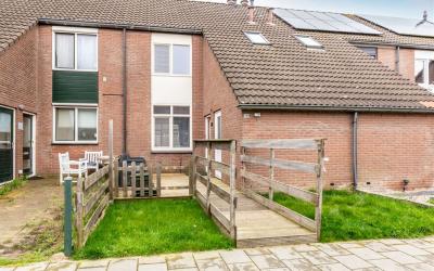 Ringdijk 380
