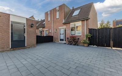 Zijpe 18