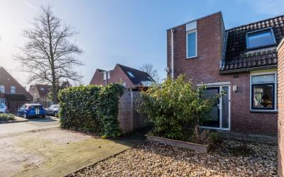 Wogmeer 32