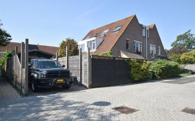 Wogmeer 4