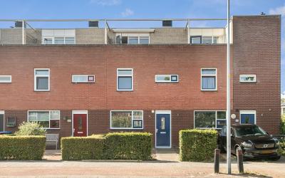 Harderwijks. 114