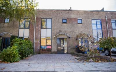 Harderwijks. 41