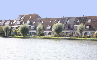 Lemmerkade 42