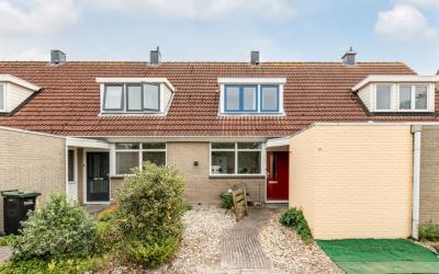 Lemmerstraat 17
