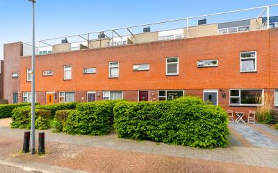 Harderwijkstraat 144