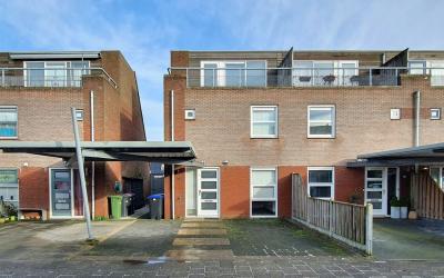 Edamstraat 19