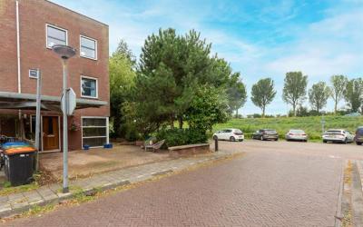 Edamstraat 2
