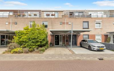 Edamstraat 9