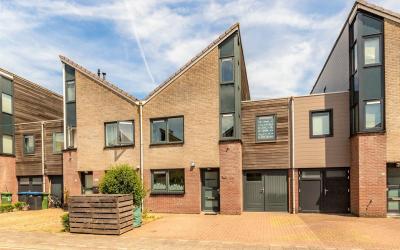 Monnickenda. 60