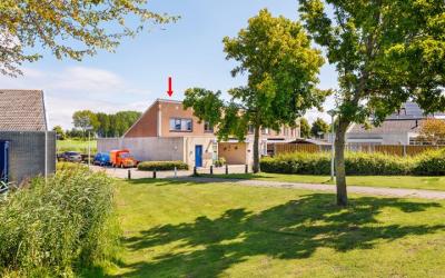 Hoornse Hop 28