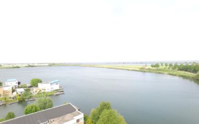 Weerribben 70