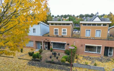 Zevenwouden 70
