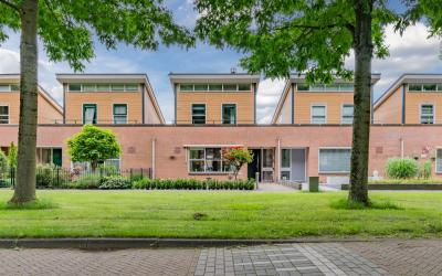 Zevenwouden 84