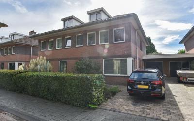 Het Bildt 179